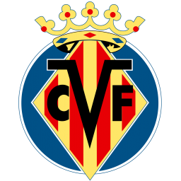 比利亚雷亚尔 比利亚雷亚尔